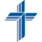 Concordia Lutheran Church Findlay